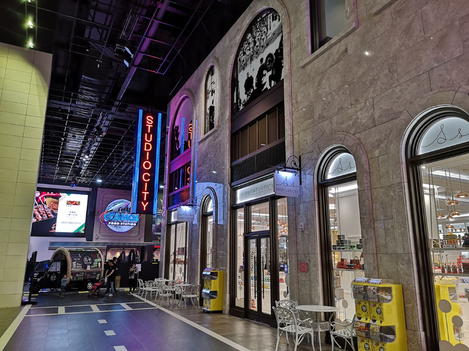 澳门购物攻略便宜又实惠,澳门购物攻略便宜又实惠粤语