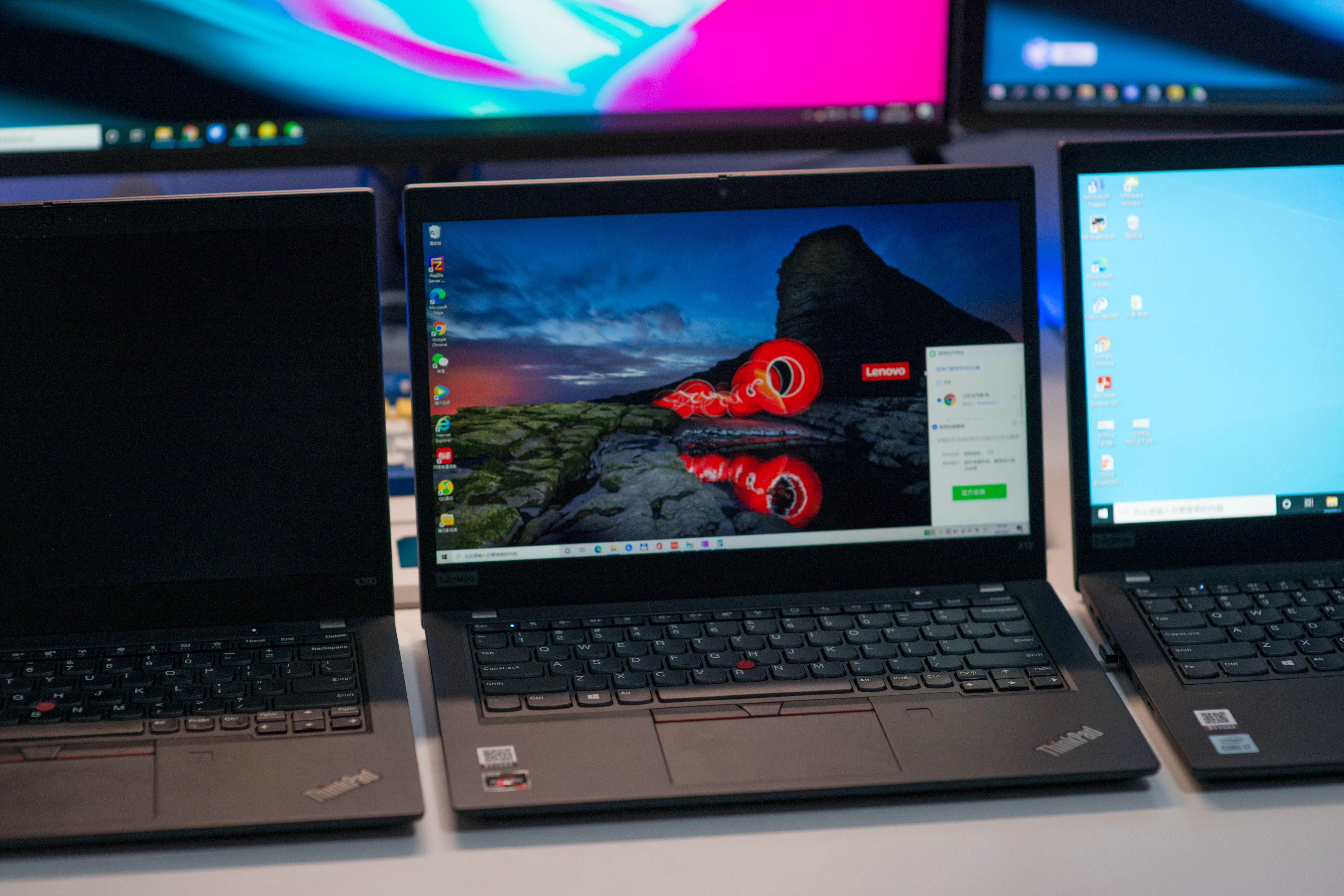 c盘红色满了怎么做系统,c盘红了装不了系统怎么办