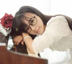 甘肃姑娘都这么漂亮的么,甘肃哪里的姑娘最好