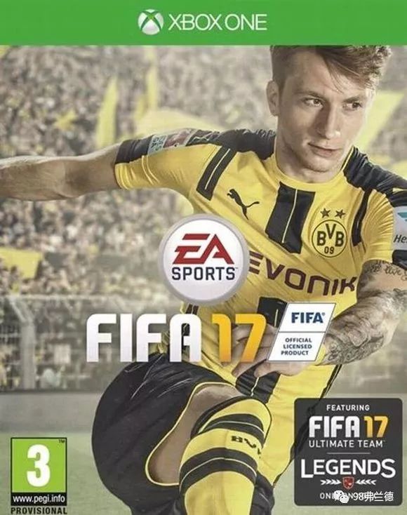 fifa封面,fifa封面人物内马尔