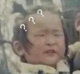 jk鍒舵湇姘存墜鏈嶅浘鐗囦簩娆″厓,jk鍒舵湇绠楁槸浜屾鍏冨悧