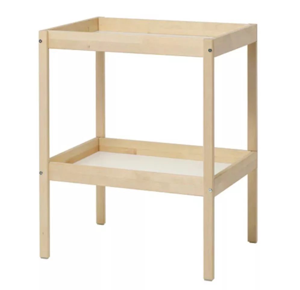 生二胎其实挺省钱的,奉劝各位宝妈生二胎要慎重