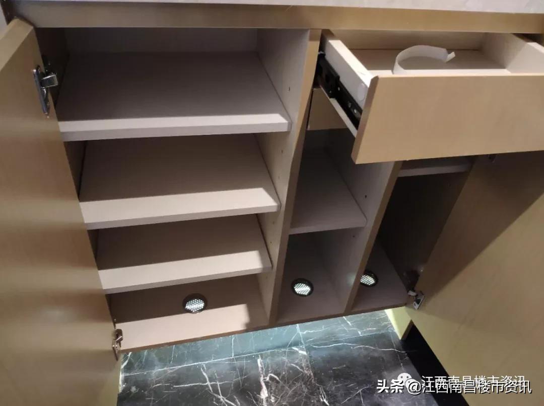 新力东园能交房吗,新力东园还有房在卖吗