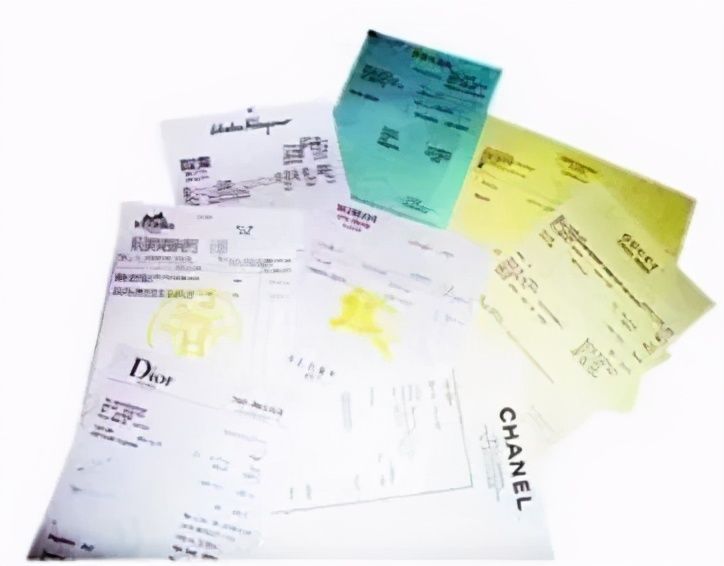 防止电信诈骗小剧场,防诈骗小剧场完整视频