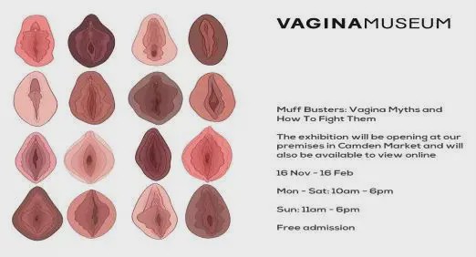 南京可口可乐、广西米粉博物馆...人类还有什么想不到的?