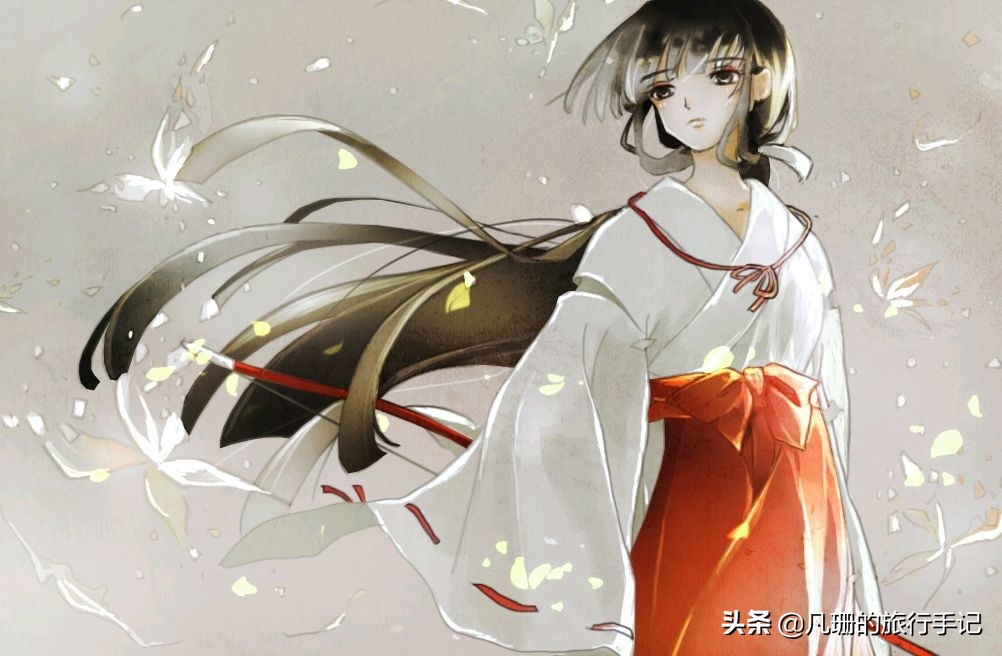 度假风绿色连衣裙,法式桔梗仙女裙​