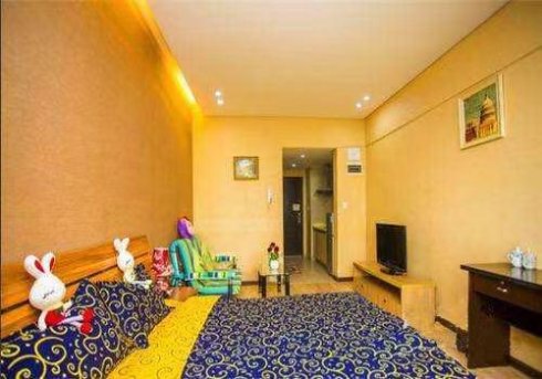 意大利留学花费之衣食住行,怎么边挣钱边意大利留学