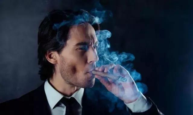 吃海参多算账不吃亏,吃海参3个月的亲身体会