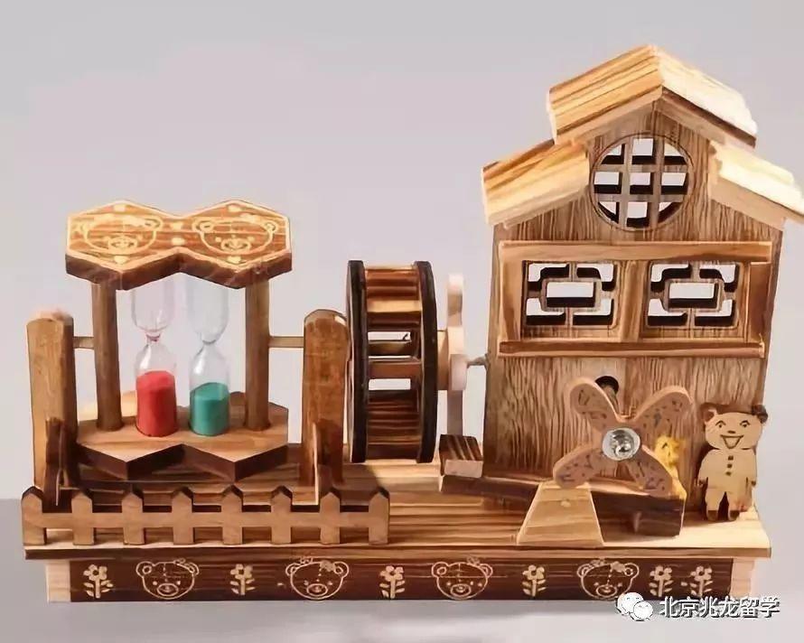 入境澳洲不能带商业样品,入境澳洲免申报物品