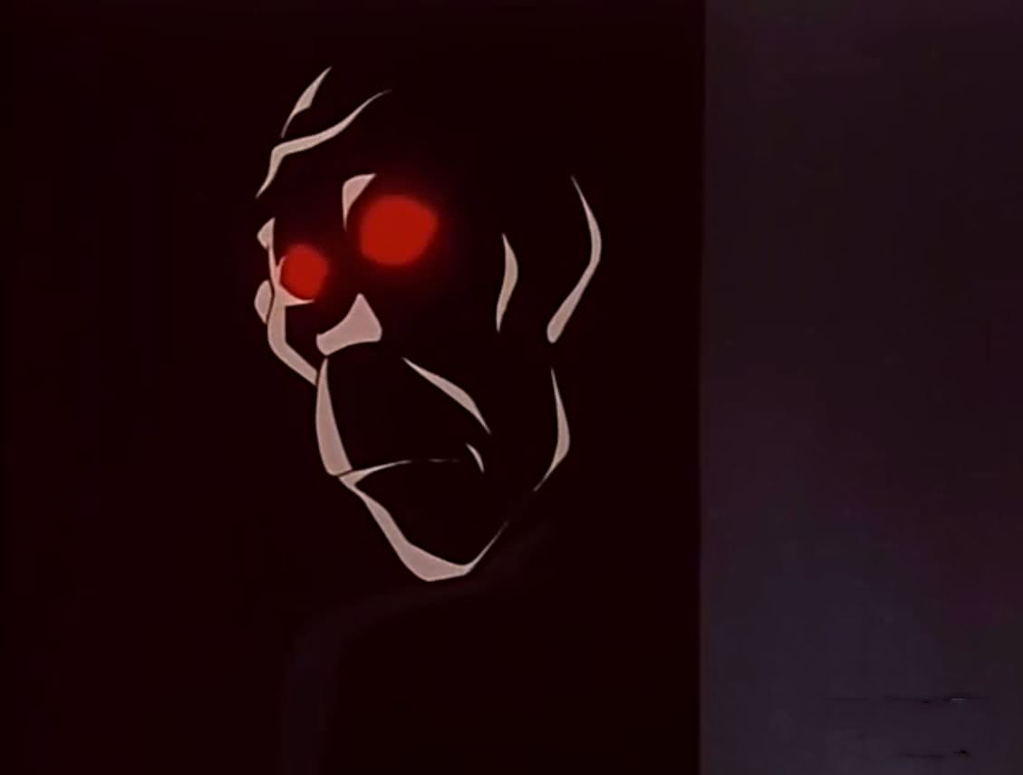 在柯南的世界怎么存活,怎么在柯南的世界存活