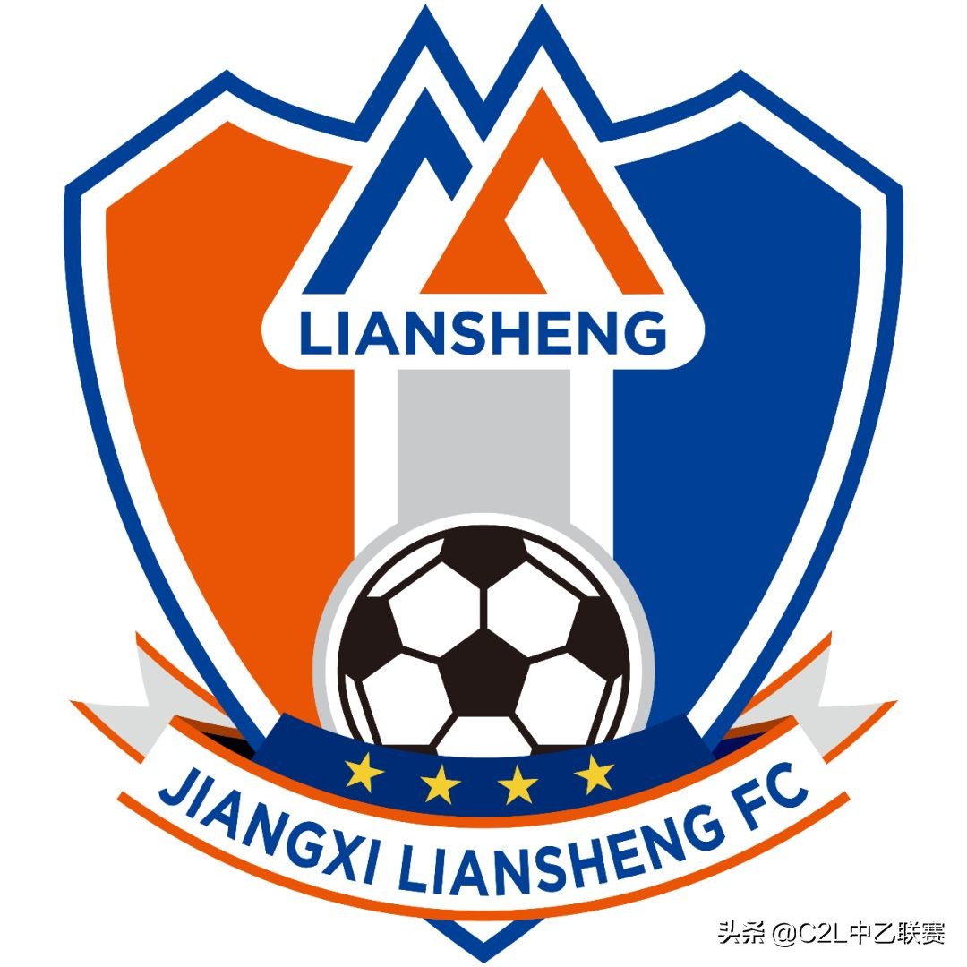 2018年32强足球队队徽,2016中乙队徽