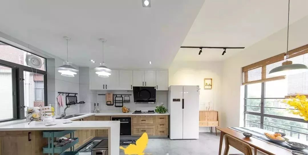 厨房台面用什么材质好清除油污,厨房台面下龙骨用什么材质的好