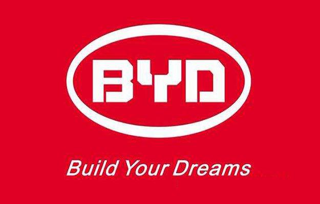 正经造车的车企,你不知道的车企副业