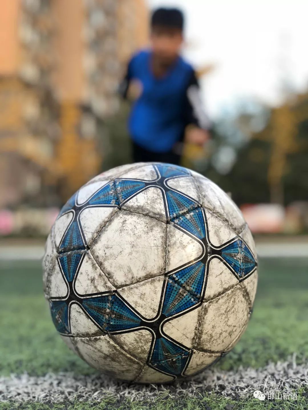 邯山区校园才艺汇演,邯山区实验小学艺术节的表演