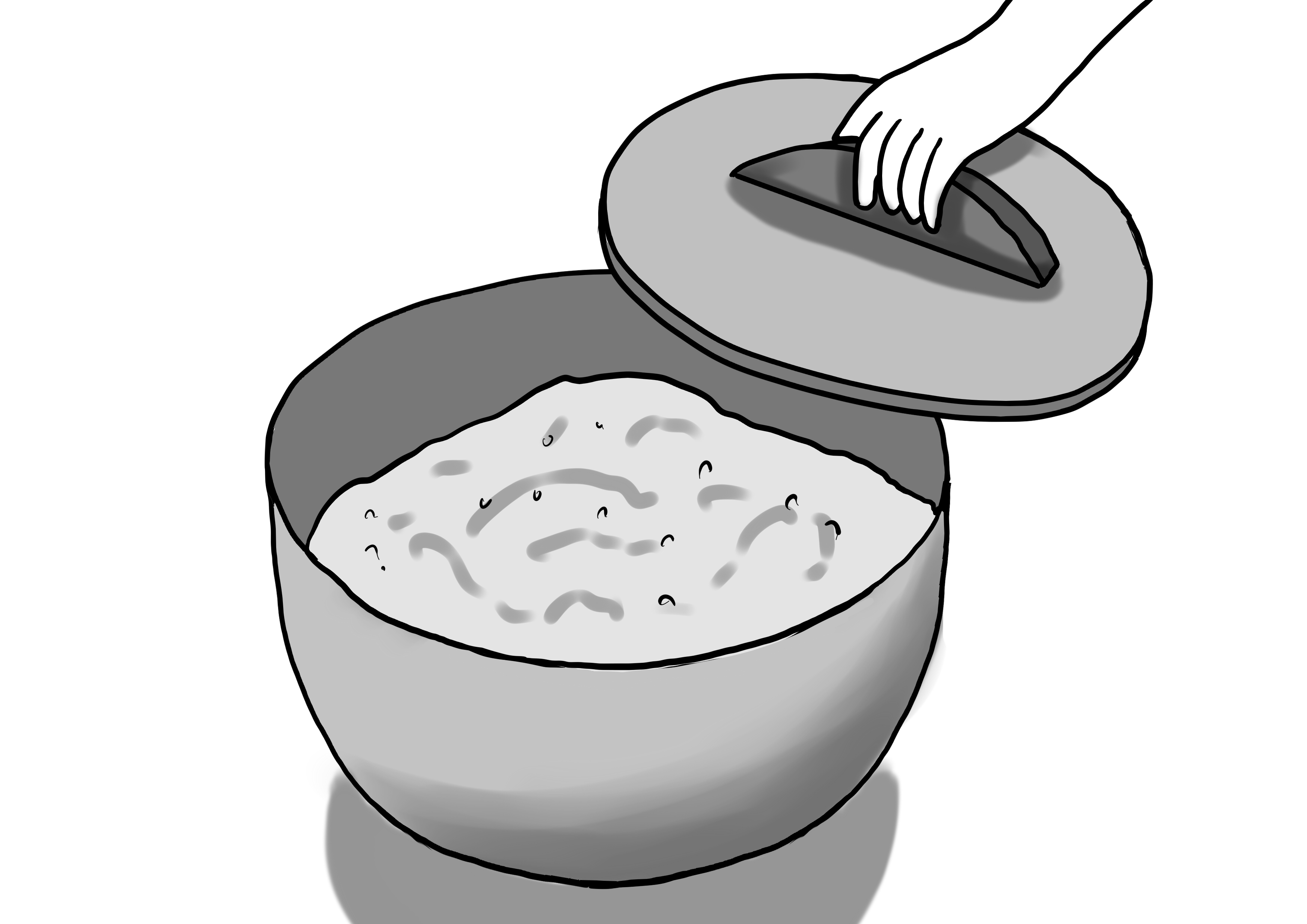 孙权有打过几十万的大仗吗,孙权被张辽打败的是哪一战