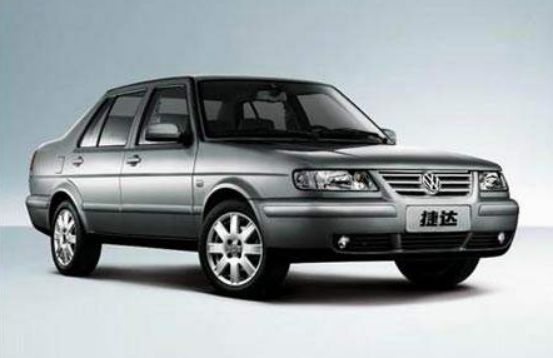 3万左右神车推荐,3万代步买菜神车