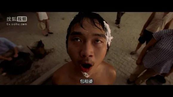 我叫酱爆歌曲全集,我叫酱爆普通话