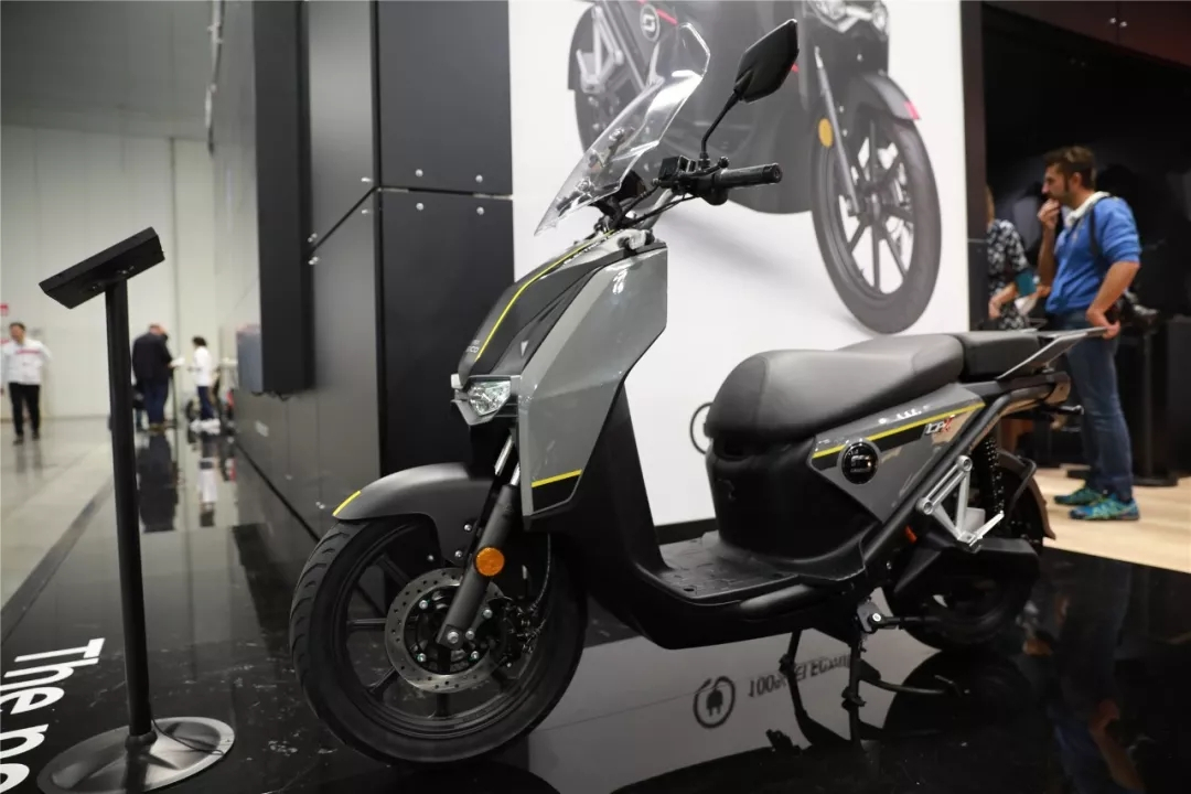 便宜又好用的锂电车有哪些,锂电电动车哪款性价比最高