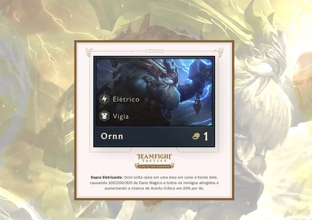 云顶之弈s2剑圣是几费卡,云顶之弈最新版本沙皇阵容