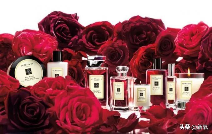 日本买神仙水和天猫买价格一样,日本买东西被骗