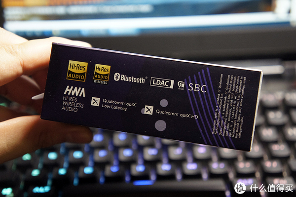 山灵up2蓝牙耳放,山灵up4对比飞傲btr3k