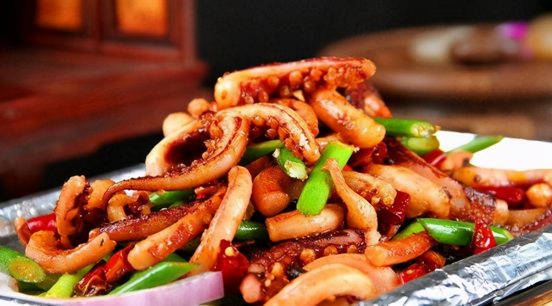 海南有啥值得买的特产,海南特产去哪里买