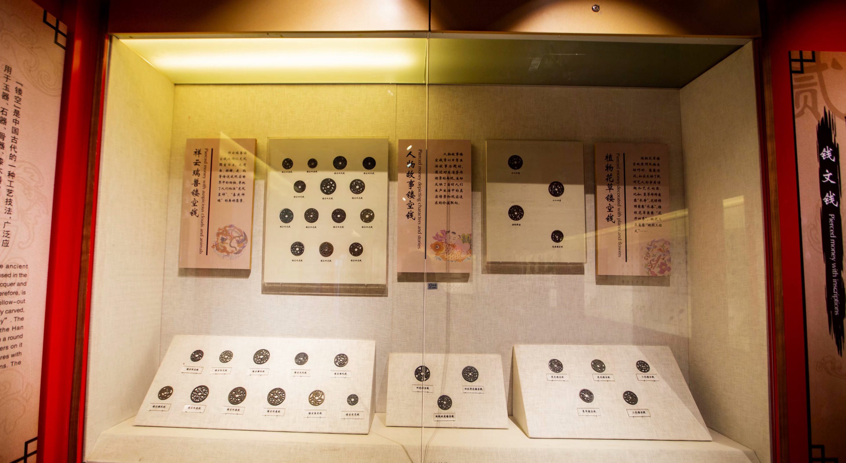 德胜门有多少年历史,北京德胜门历史介绍