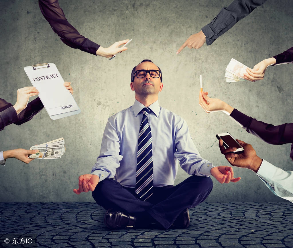 台湾之神王永庆,台湾经营之神王永庆