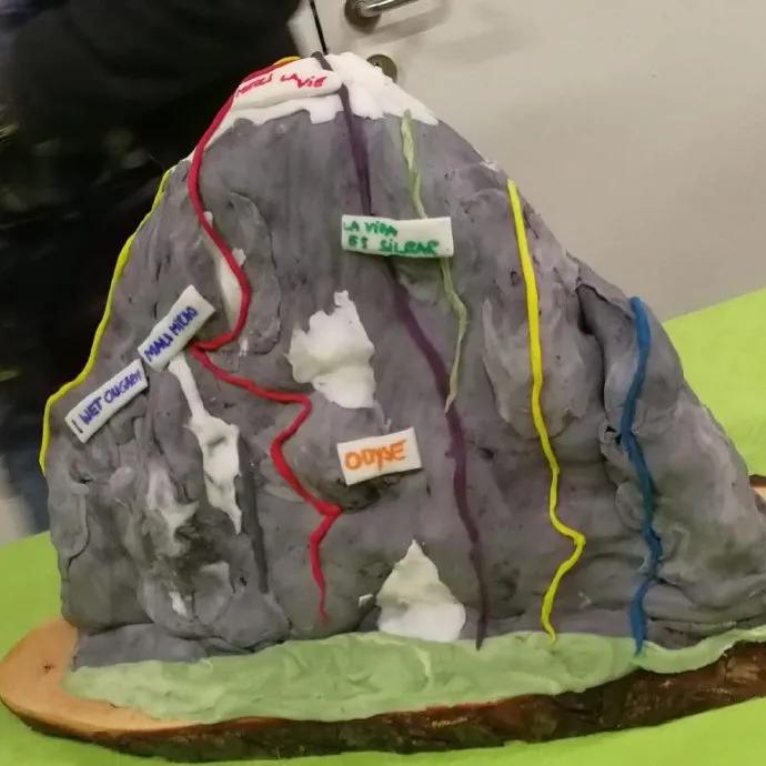 gear鏂版,gear鍏ㄦ柊棰勫憡