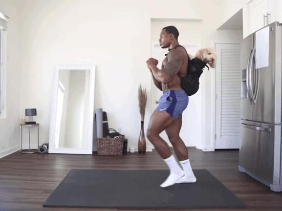 39宀佸紑濮嬪仴韬兘缁冨嚭濂借倢鑲夊悧,38宀佸紑濮嬪仴韬兘缁冨嚭濂借韩鏉愬悧