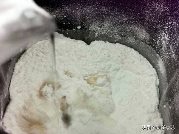 奶昔更快速减肥,如何让奶昔口感好