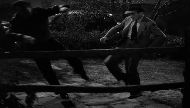 毛骨悚然一部惊悚悬疑电影,好莱坞最恐怖的悬疑电影