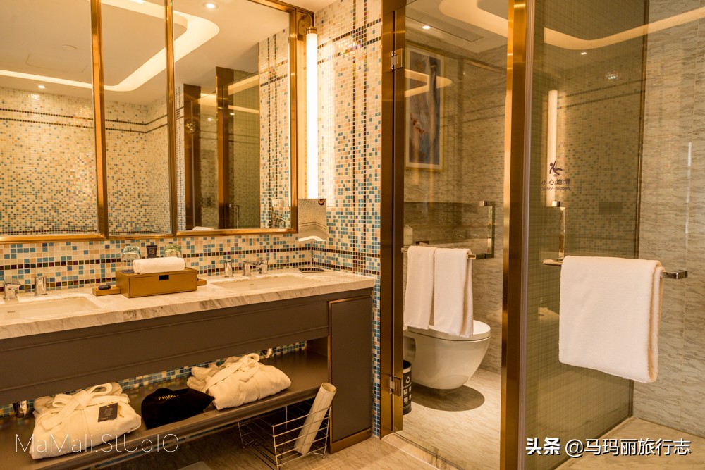 上海虹桥铂瑞酒店攻略,上海虹桥绿地铂骊酒店到外滩