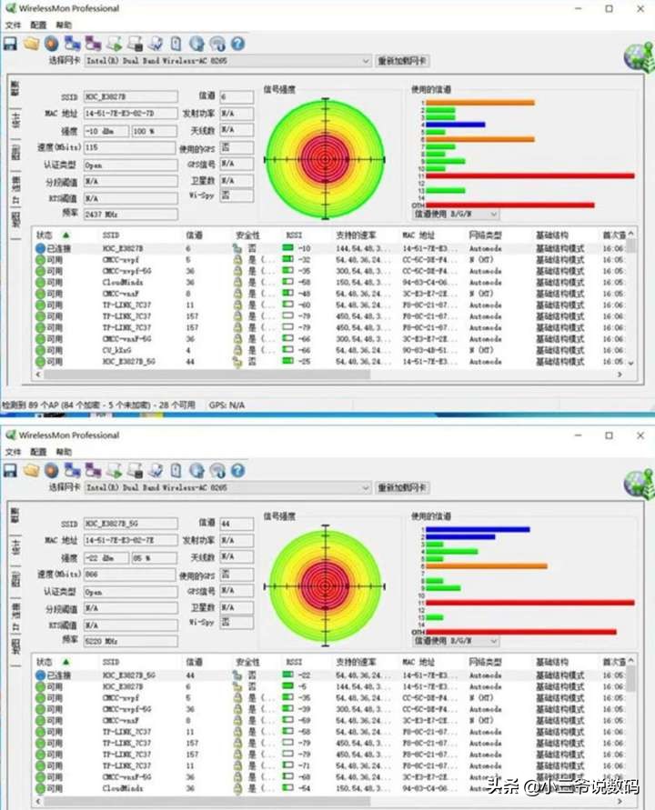 h3cmagicnx54如何组网,h3c路由器nx54千兆