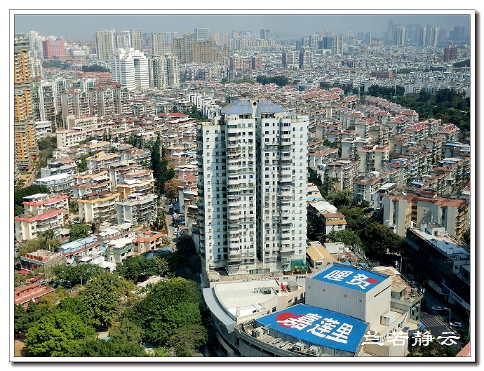 厦门华尔道夫酒店效果图,厦门华尔道夫尊荣客房