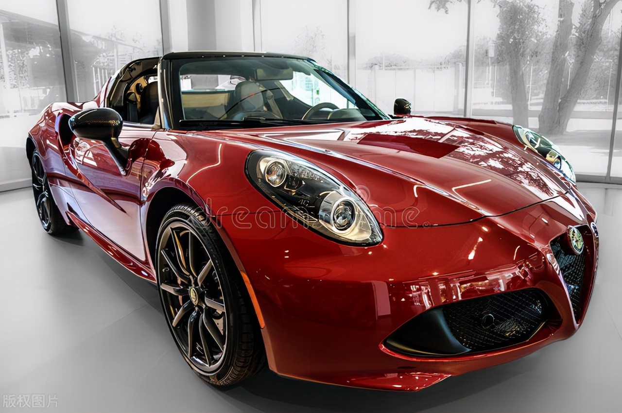 全球安全性最高的十大汽车品牌,世界十大汽车强国