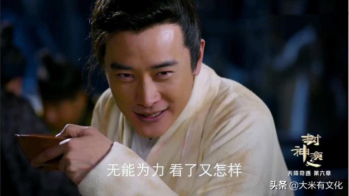 6部当年无人问津的大烂片,口碑极差的烂片你看过几部