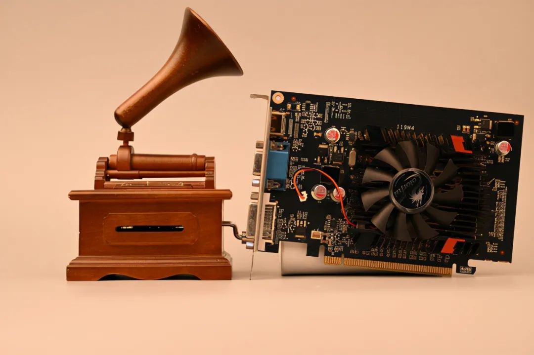 尼康z2470f4和24200选哪个好,尼康旗舰微单z9将问世中关村在线