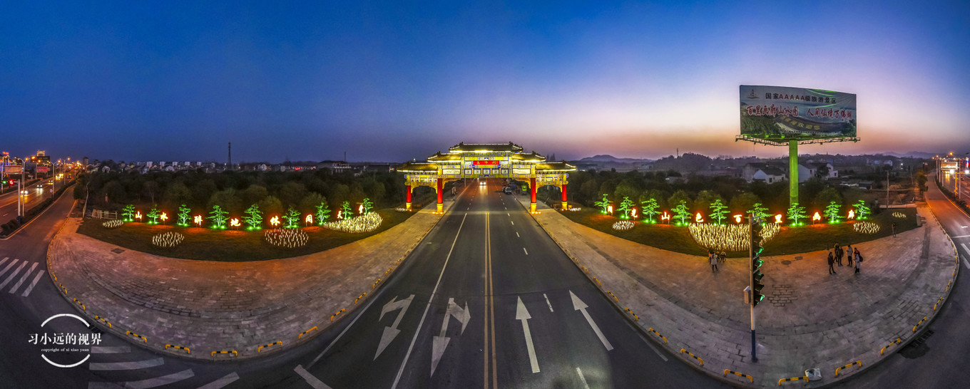 合肥万佛湖二日游攻略,合肥市区旅游攻略一日游