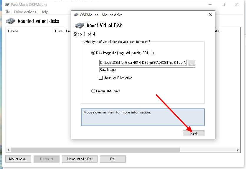 旧电脑搭建nas用什么系统最好,用旧笔记本电脑自己搭建nas教程