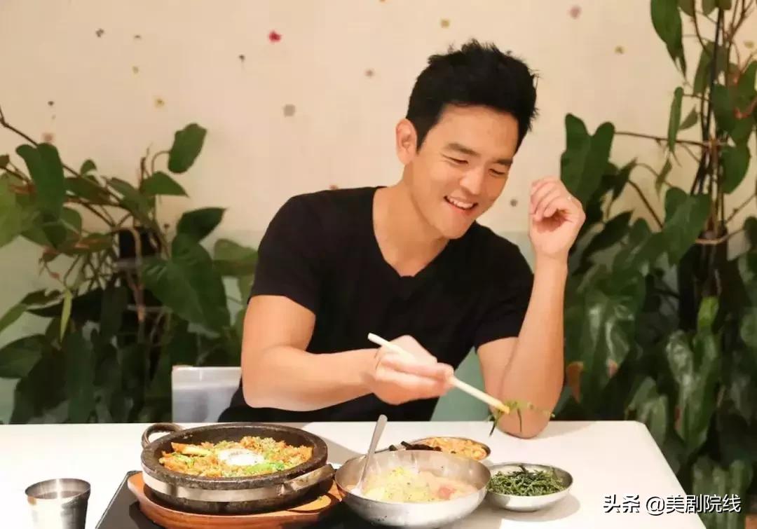 王炸游戏游戏规则,权力的游戏类的电视剧推荐