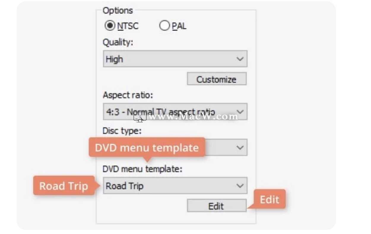movavivideoeditorplus教程,movavivideosuite好用吗