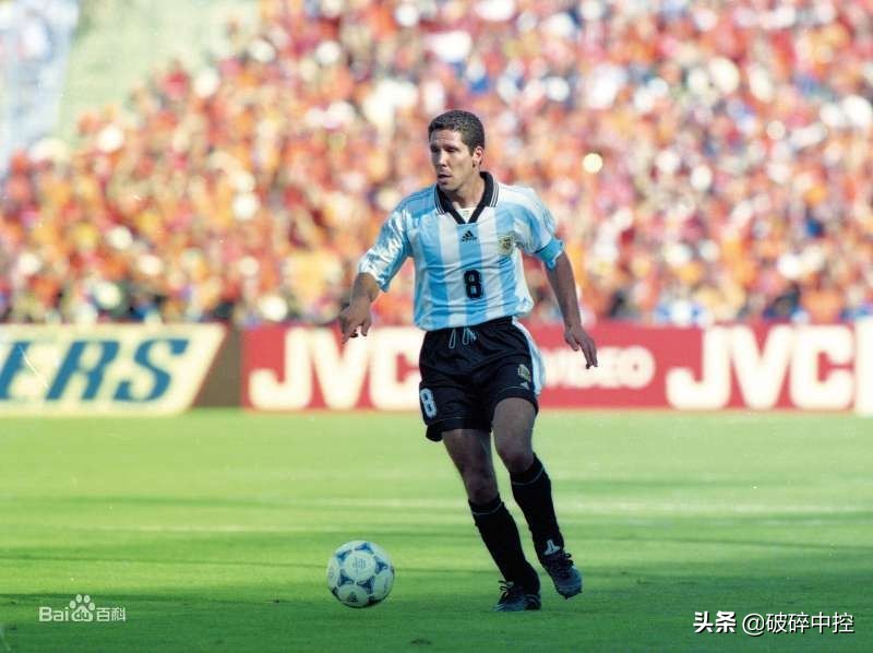2014年世界杯阿根廷小马哥,阿根廷三届夺冠球王