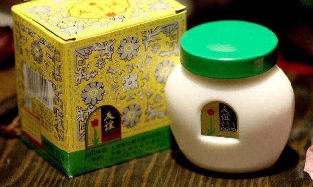 国货品牌到底该不该买,国货一点都不便宜