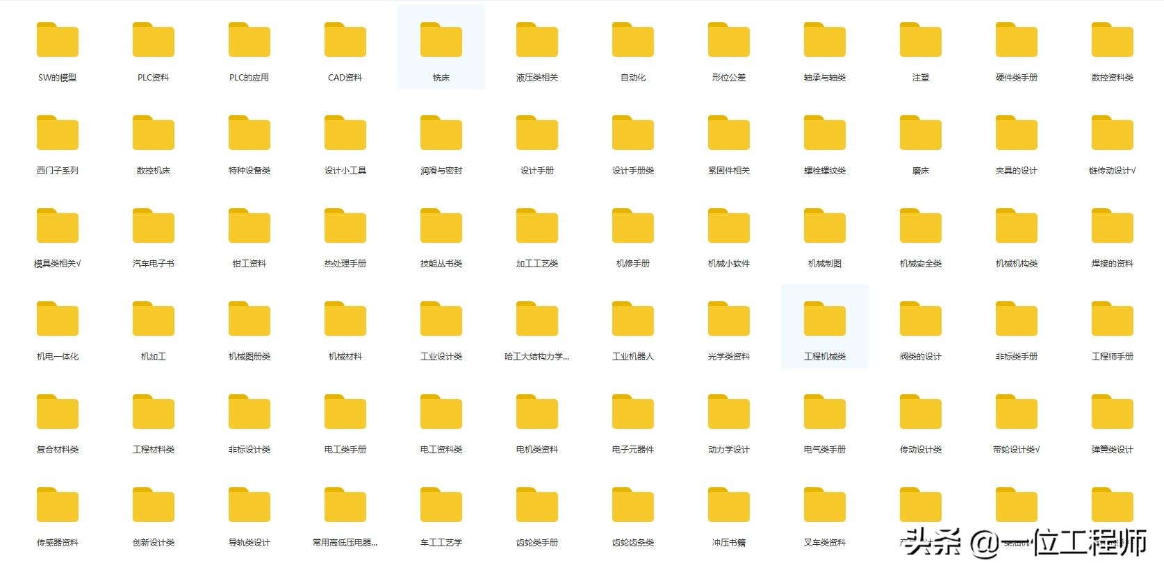 机械密封的原理和要求,机械密封的密封原理