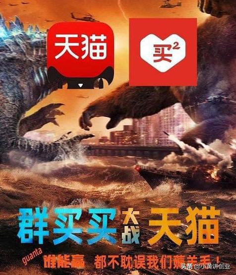 最新躺赚项目,利润1000以上的蓝海项目