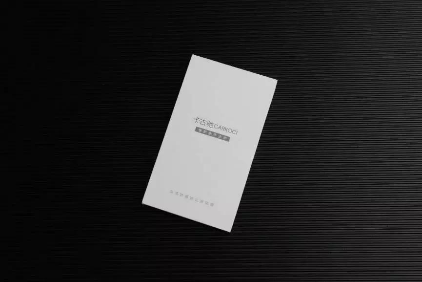 苹果手机透光率最好的钢化膜评测,iphone钢化膜到底哪种膜最好