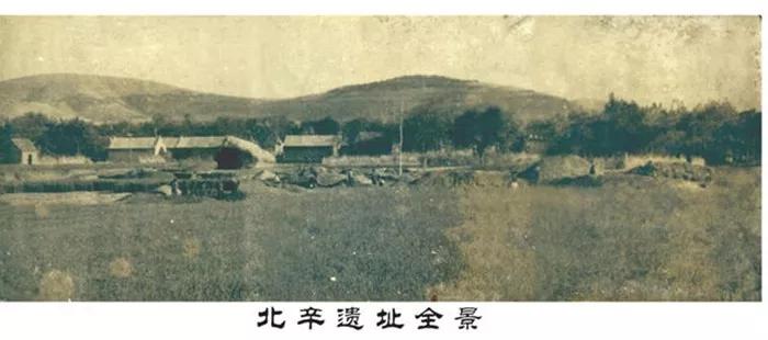 一座来了就不想走的城市泉州,一座来了不想走的城市纪录片