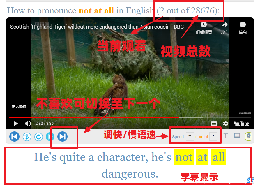 论文修改免费网站,免费修改论文格式的网站