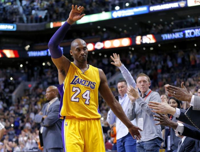 库里和韦德的历史排名,nba历史前十库里杜兰特